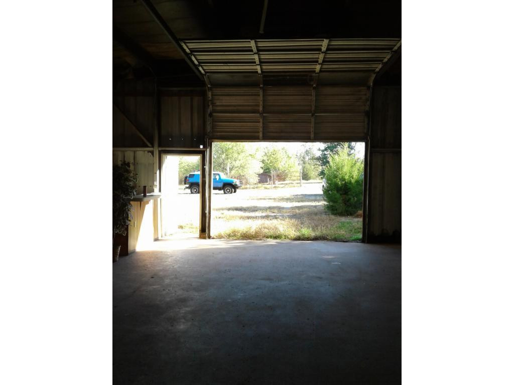3421 Woods Chapel Road Graham, NC 27253 - Photo 11 of 12 Gallery Image 11