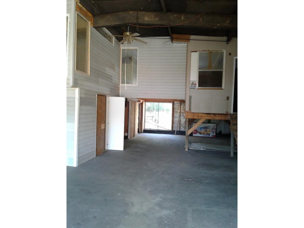 3421 Woods Chapel Road Graham, NC 27253 - Photo 12 of 12 Gallery Image 12