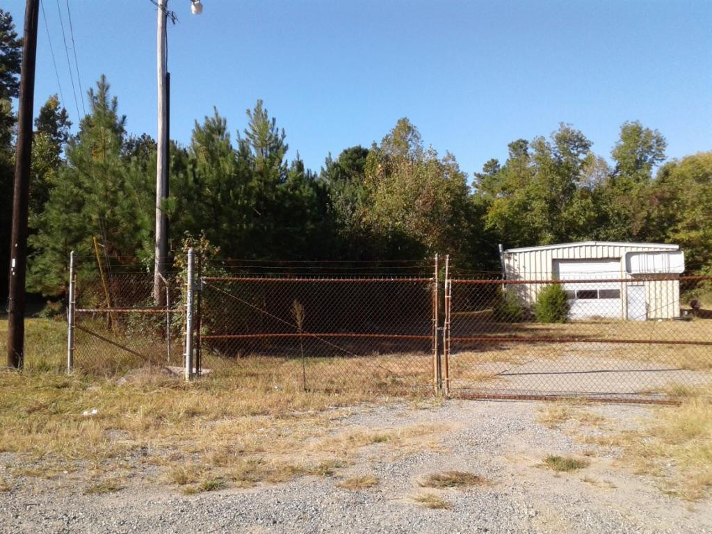 Gallery Image 6