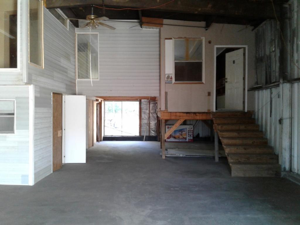 3421 Woods Chapel Road Graham, NC 27253 - Photo 9 of 12 Gallery Image 9