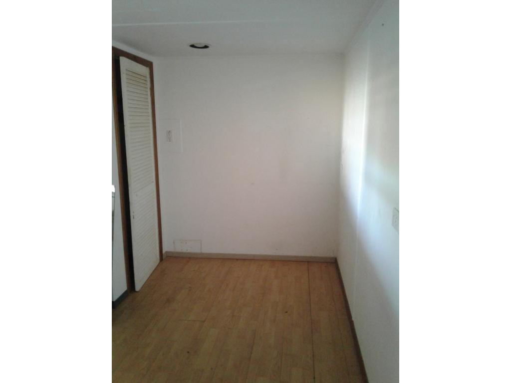 3421 Woods Chapel Road Graham, NC 27253 - Photo 10 of 12 Gallery Image 10