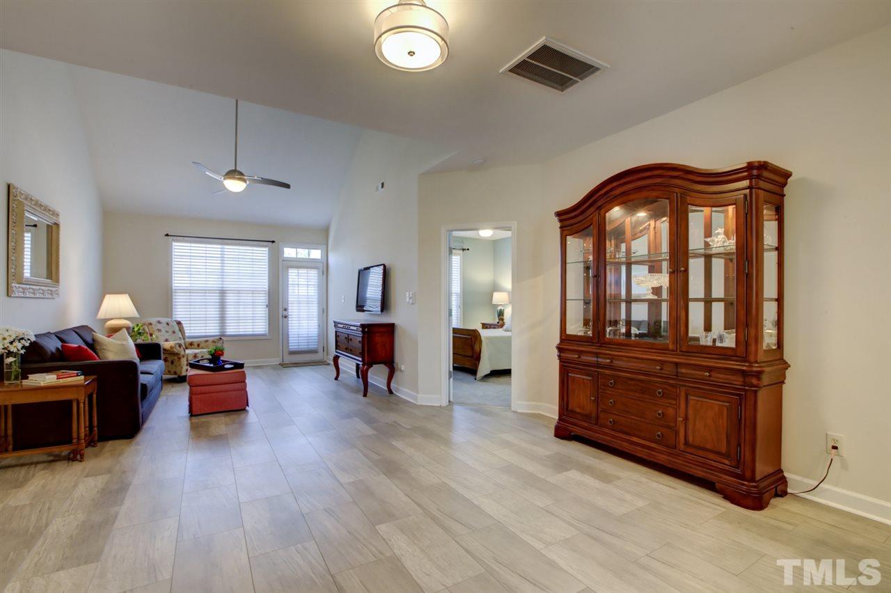8006 Thrush Ridge Lane Raleigh, NC 27615 - Photo 9 of 30 Gallery Image 9