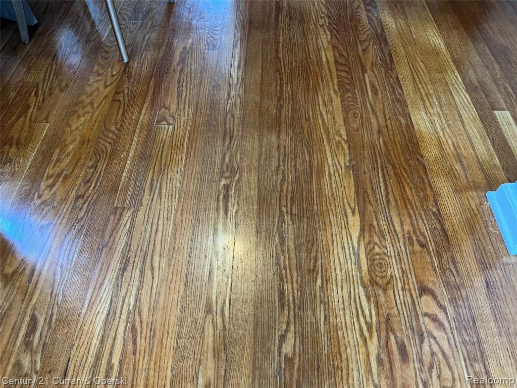 1059 Eaton Road Berkley, MI 48072 - Photo 7 of 23