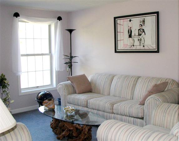 11 Painted Post Road Groton, MA 01450 - Photo 7 of 16 Gallery Image 7