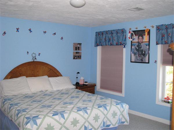 11 Painted Post Road Groton, MA 01450 - Photo 8 of 16 Gallery Image 8