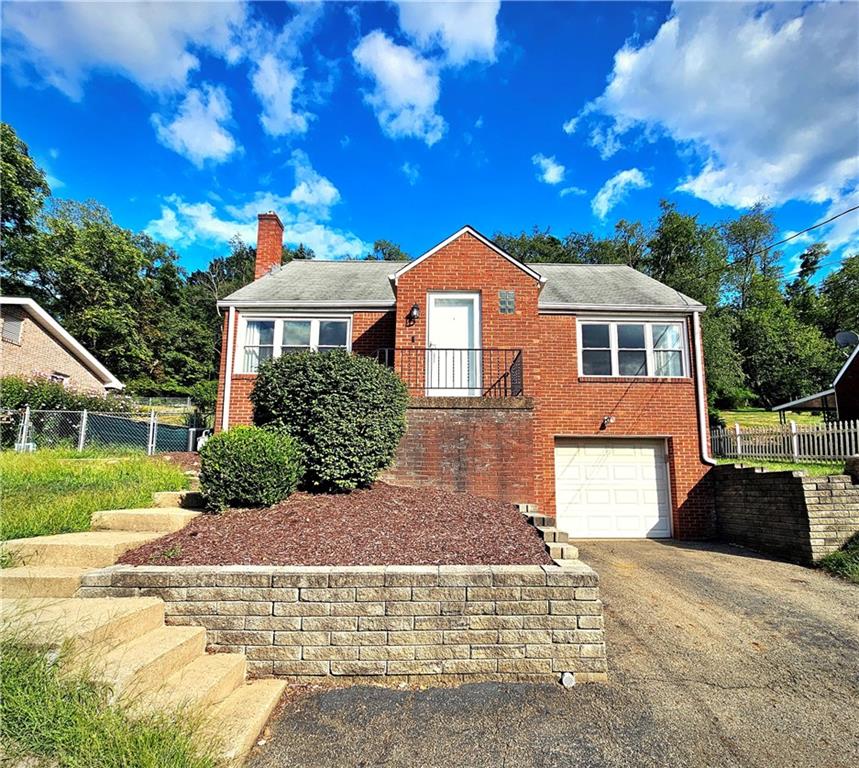 5735 Library Road Bethel Park, PA 15102 - Photo 1 of 30 Gallery Image 1