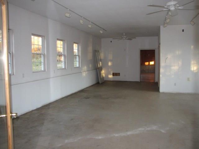 160 Lynch Road Newcastle, ME 04553 - Photo 10 of 35 Photo