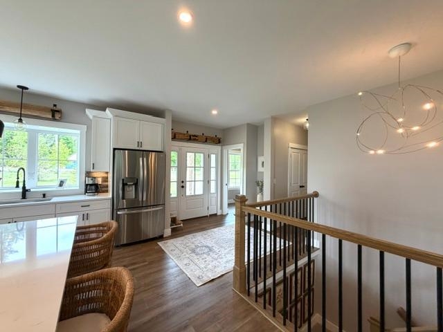 744 Ashby Road New Ipswich, NH 03071 - Photo 14 of 43