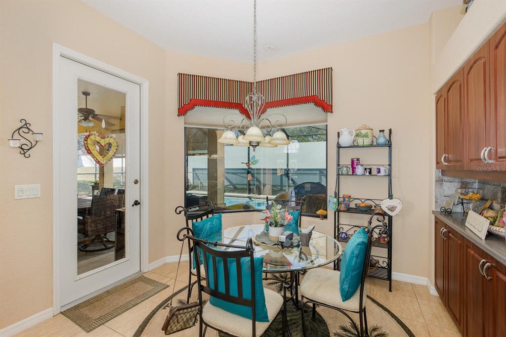 427 Archway Drive Spring Hill, FL 34608 - Photo 28 of 68