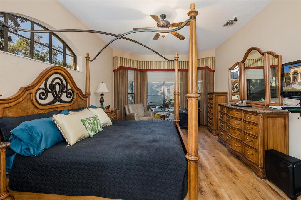 427 Archway Drive Spring Hill, FL 34608 - Photo 29 of 68