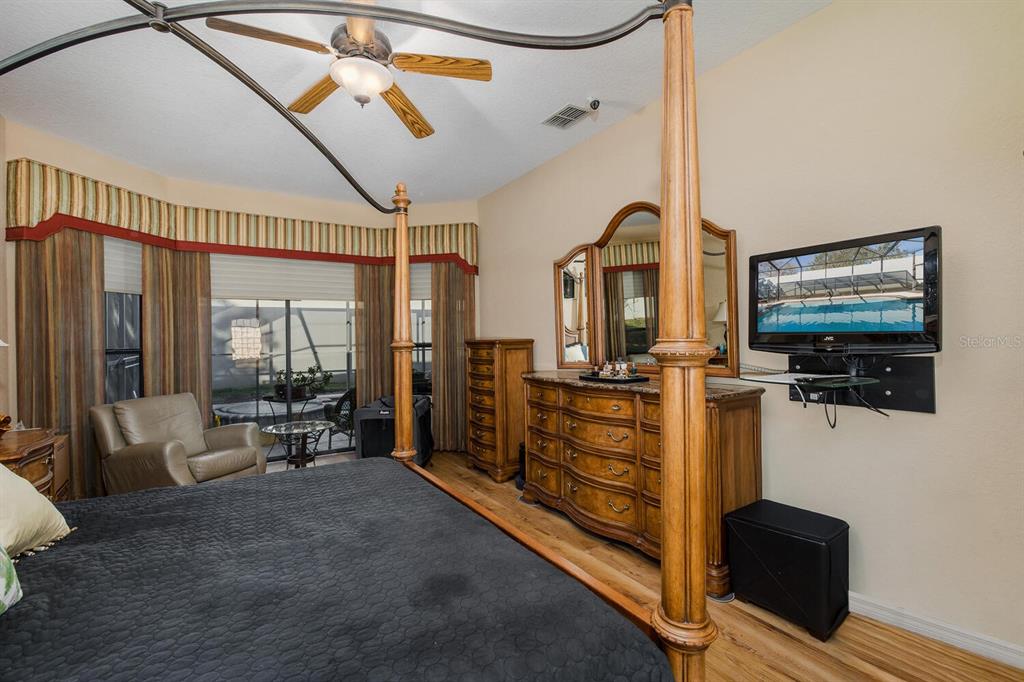 427 Archway Drive Spring Hill, FL 34608 - Photo 30 of 68