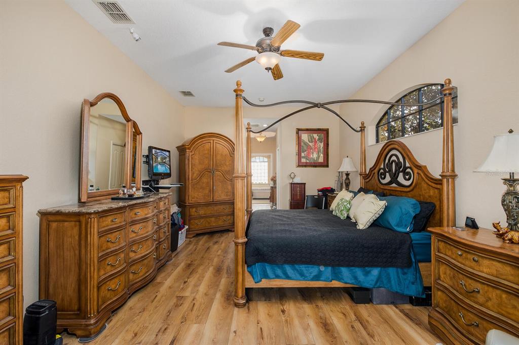 427 Archway Drive Spring Hill, FL 34608 - Photo 31 of 68