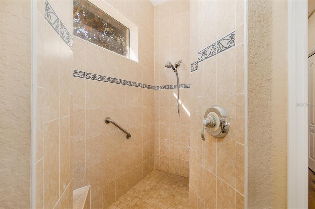 427 Archway Drive Spring Hill, FL 34608 - Photo 35 of 68