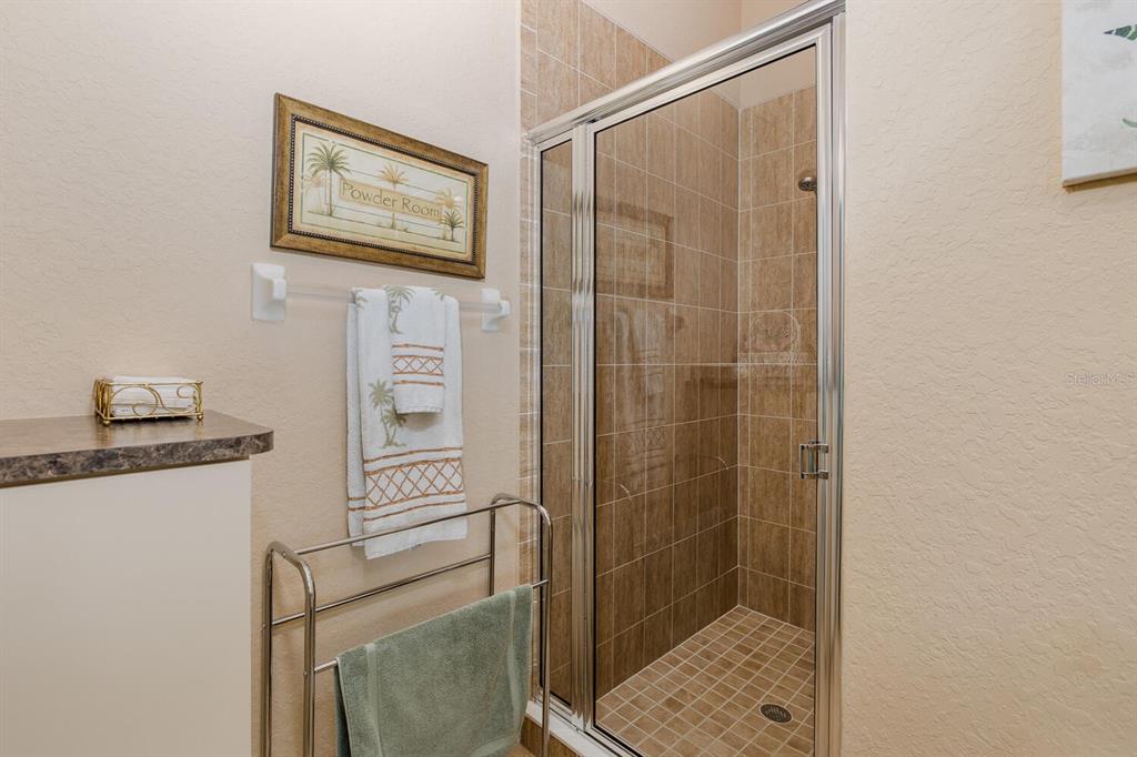 427 Archway Drive Spring Hill, FL 34608 - Photo 41 of 68