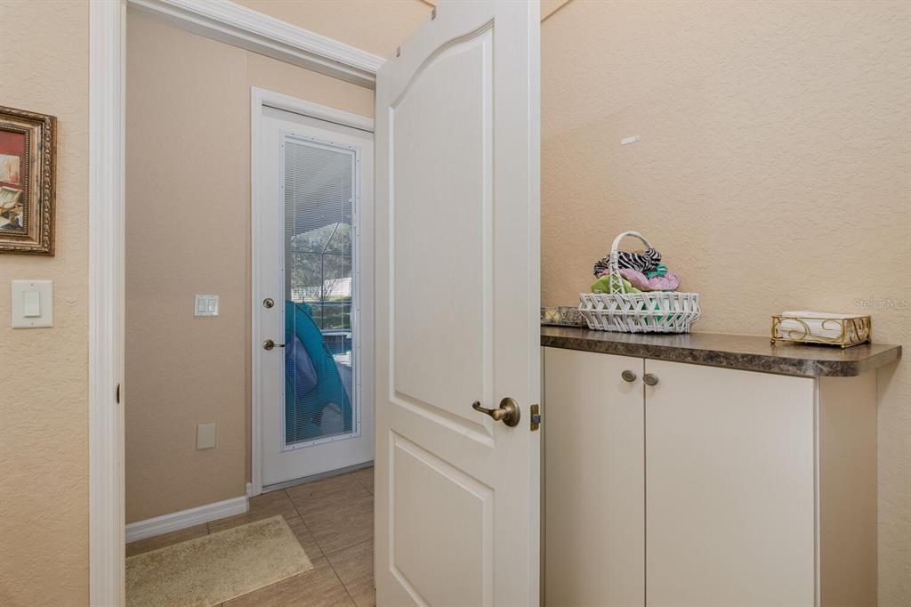 427 Archway Drive Spring Hill, FL 34608 - Photo 42 of 68