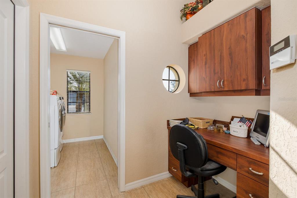 427 Archway Drive Spring Hill, FL 34608 - Photo 48 of 68