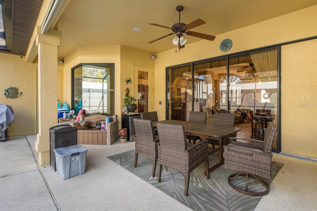 427 Archway Drive Spring Hill, FL 34608 - Photo 52 of 68