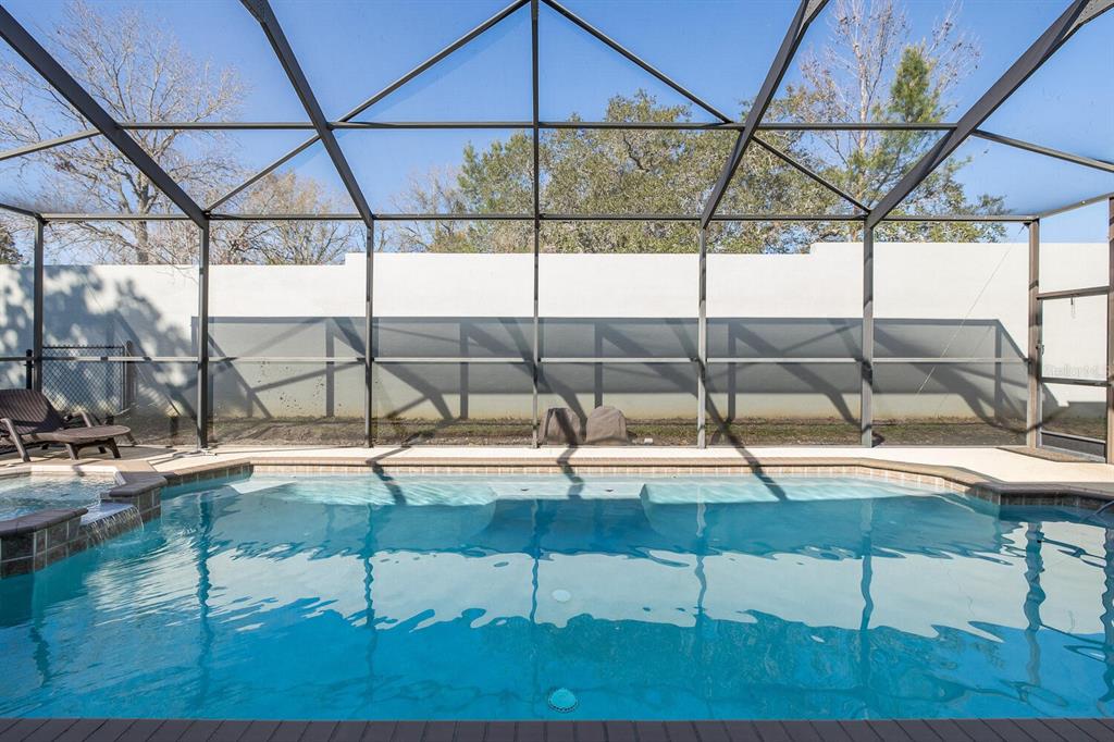 427 Archway Drive Spring Hill, FL 34608 - Photo 54 of 68