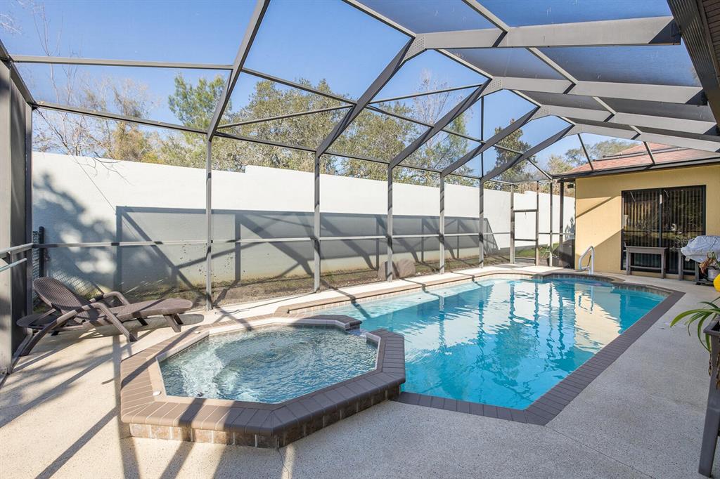 427 Archway Drive Spring Hill, FL 34608 - Photo 55 of 68