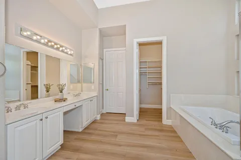 $899,000 | 714 Canyon Oak Lane, Lincoln, CA 95648