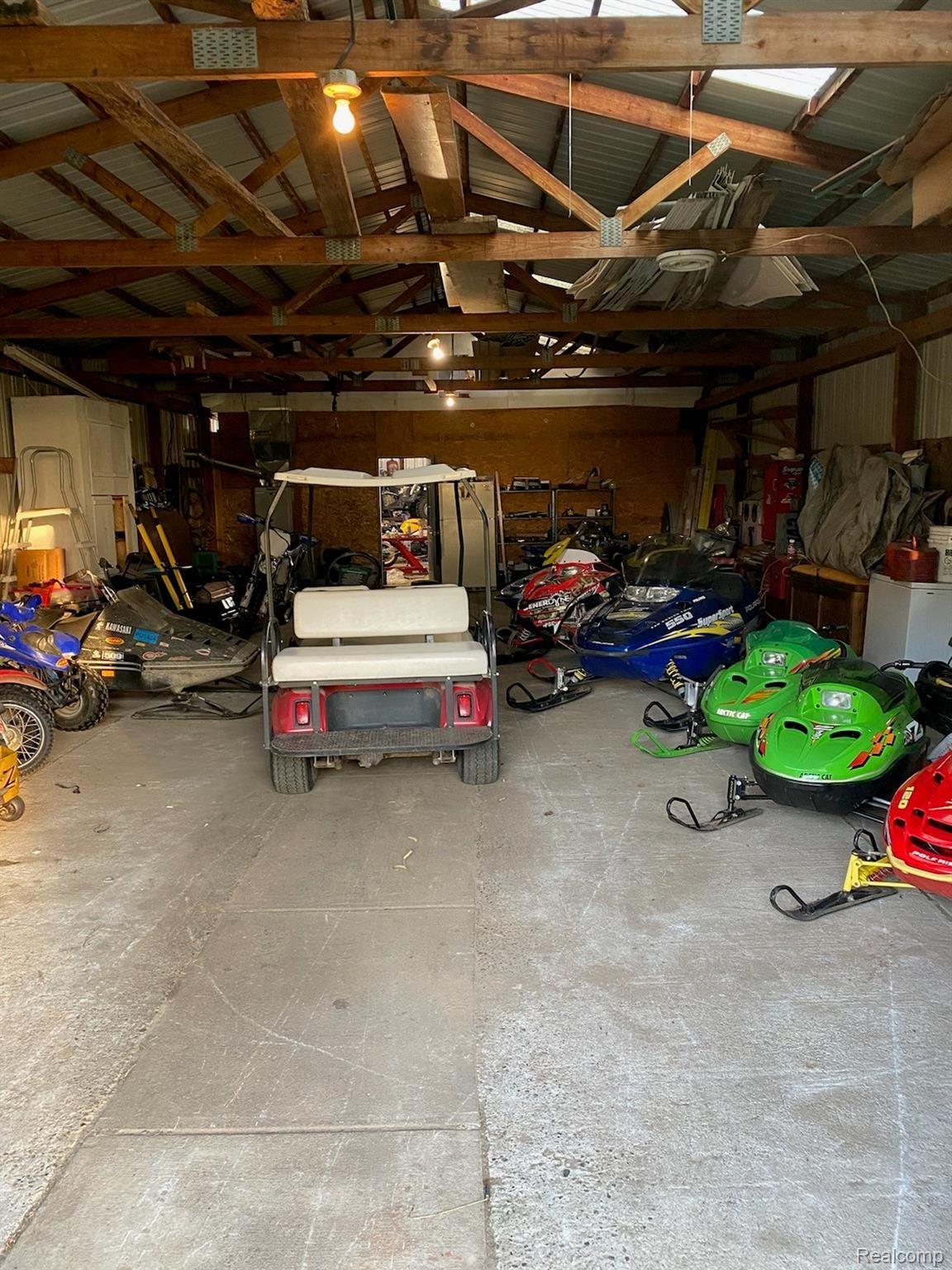 12014 Rolston Road Byron, MI 48418 - Photo 23 of 33 79738.jpeg