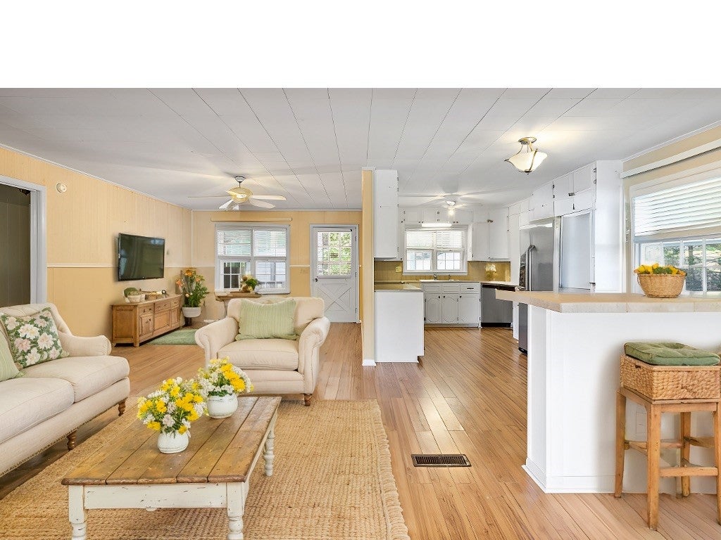 397 Blue Jay Road Dadeville, AL 36853 - Photo 9 of 29 Virtually staged