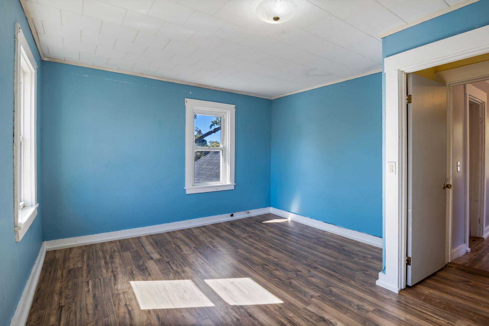 32 Summer Street Porter, ME 04068 - Photo 23 of 43 32_Summer_St_23