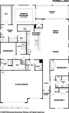 $618,049 | 210 Sika Drive, St. Augustine, FL 32086