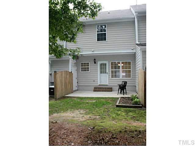 289 Dairy Road Clayton, NC 27520 - Photo 20 of 22 Photo 20