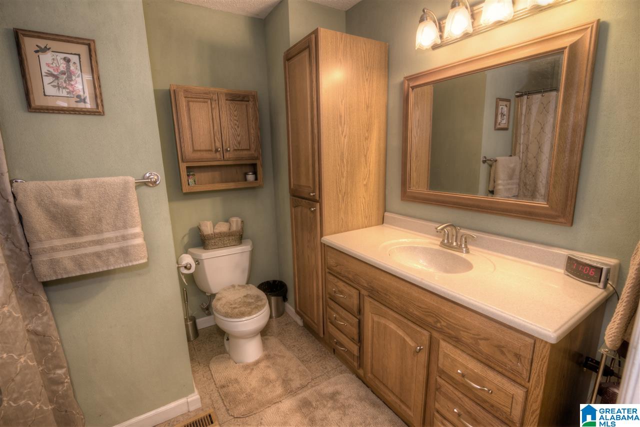 712 Cherrybrook Road Kimberly, AL 35091 - Photo 20 of 38