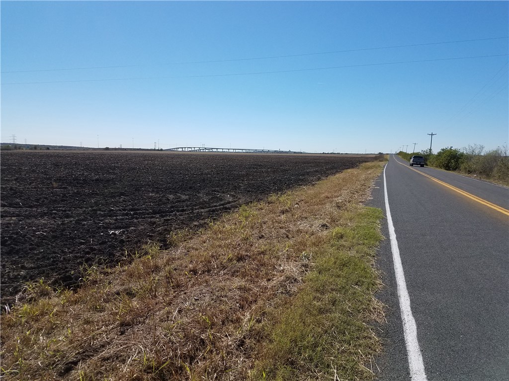 10.75-acres Von Quintus Road Austin, TX 78719 - Photo 1 of 1 Gallery Image 1