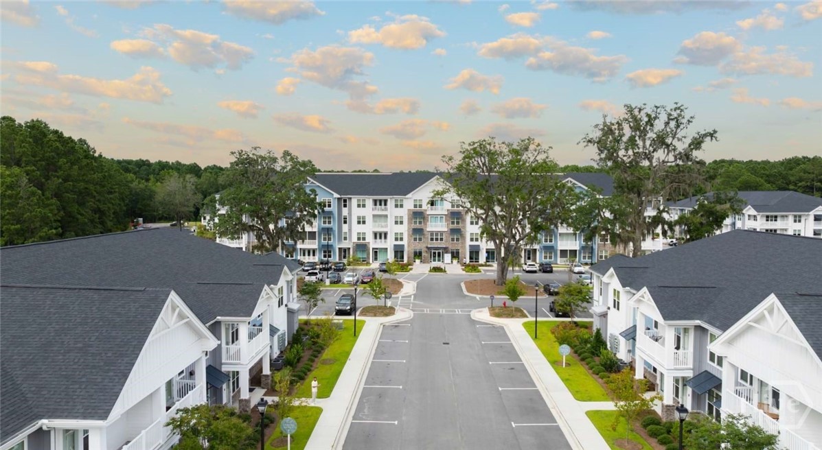 5000 Populus Drive, Unit B2 Pooler, GA 31322 - Photo 26 of 46