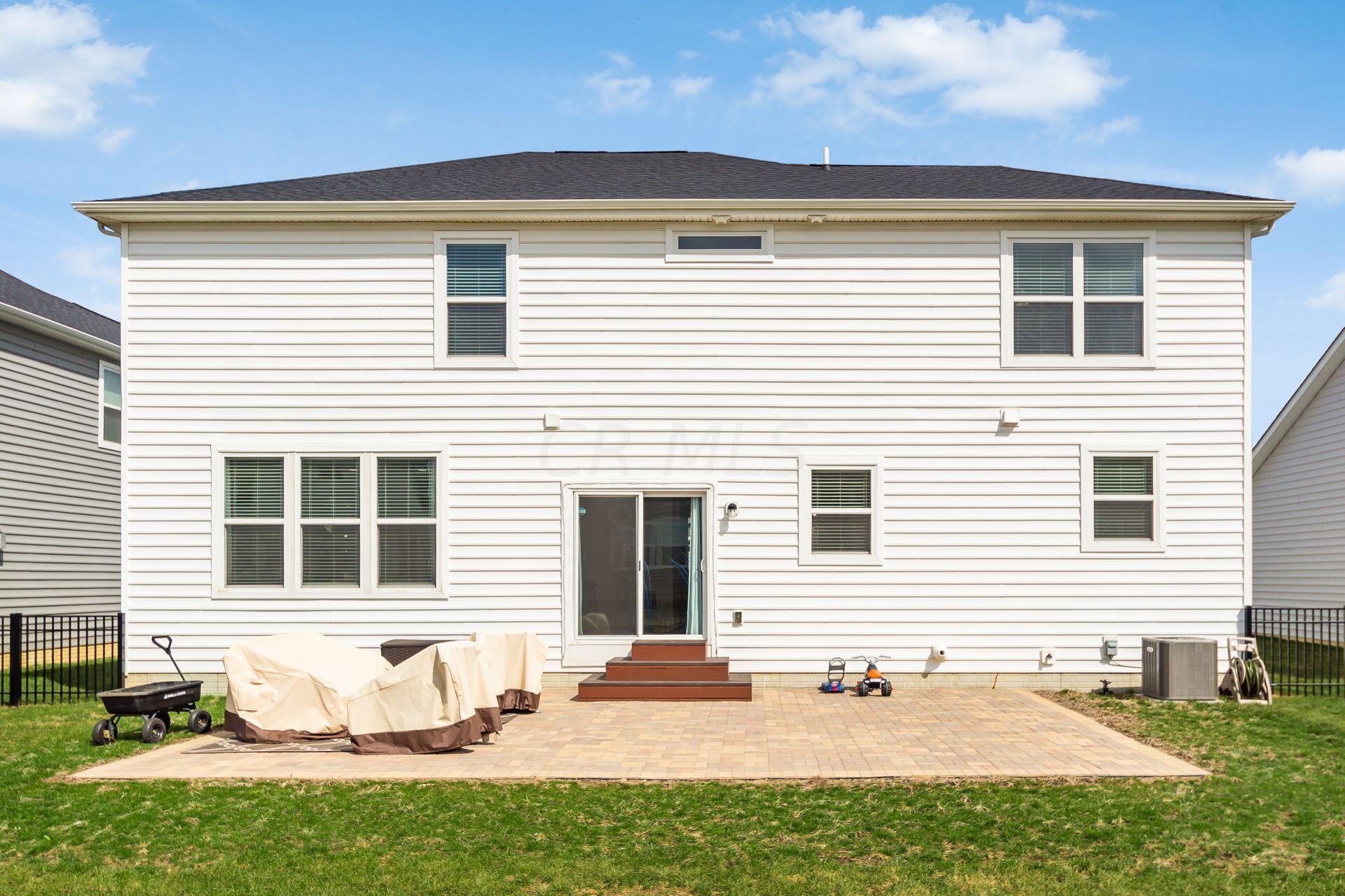 266 Winter Shadow Loop Delaware, OH 43015 - Photo 66 of 68 064_dow Loop Delaware OH137