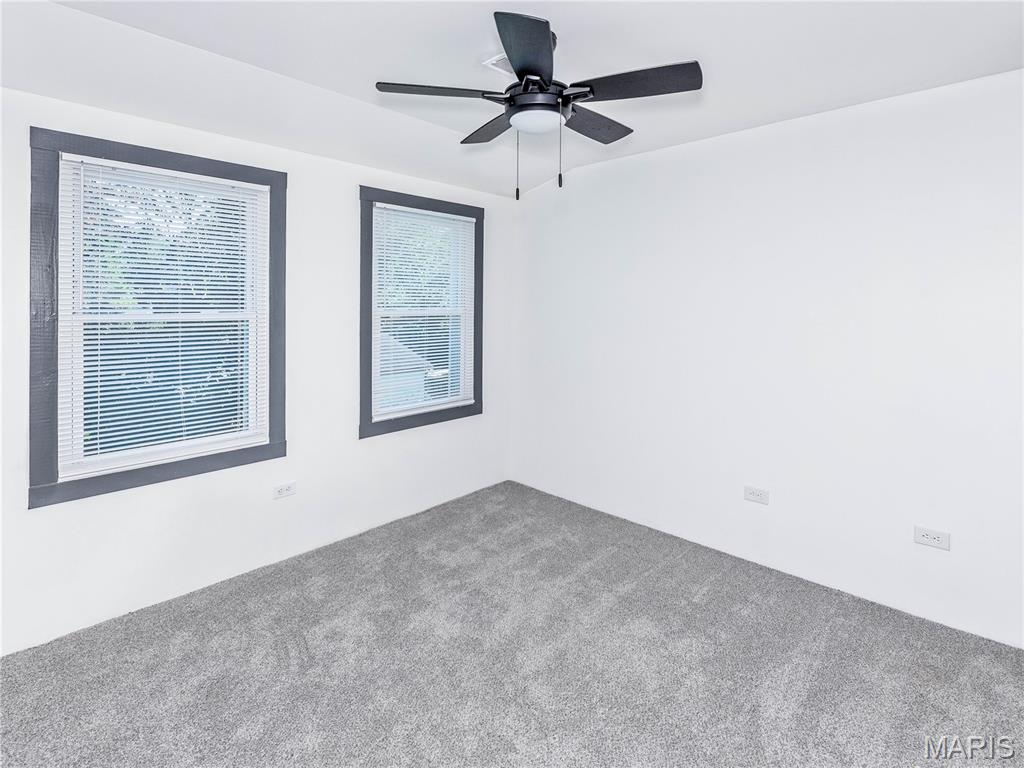 710 East Main Street Alhambra, IL 62001 - Photo 18 of 27