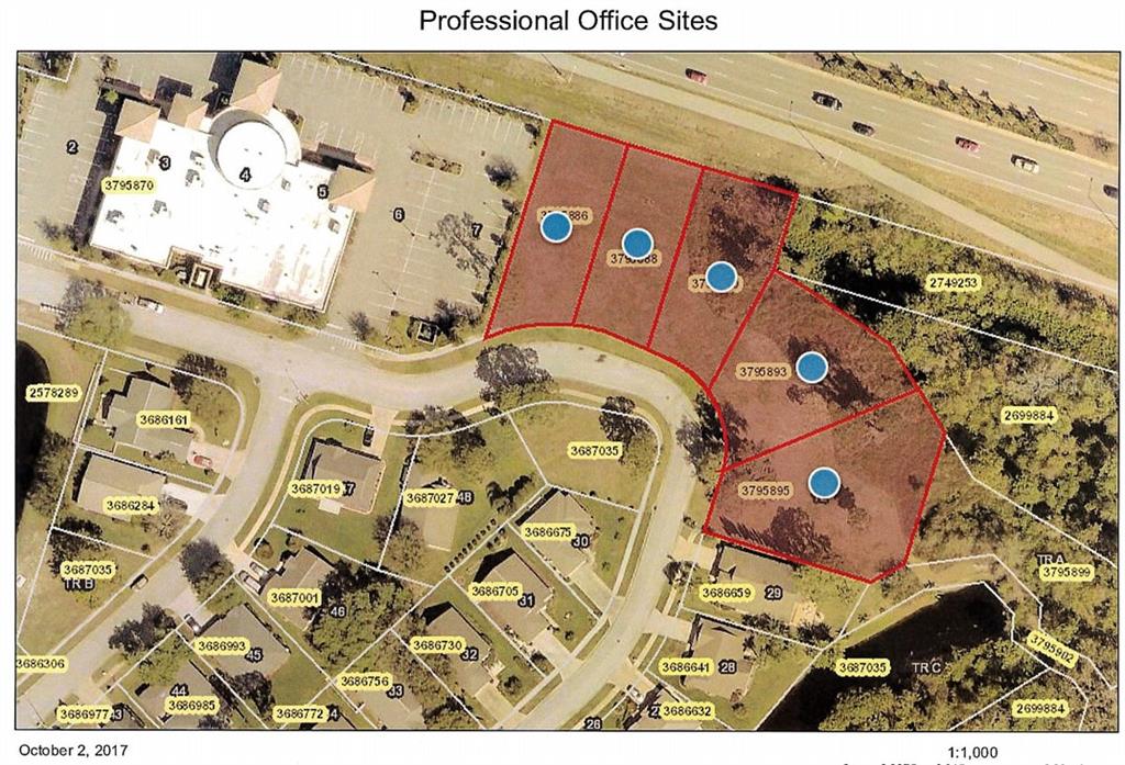 2000 Vindale Road Tavares, FL 32778 - Photo 13 of 17