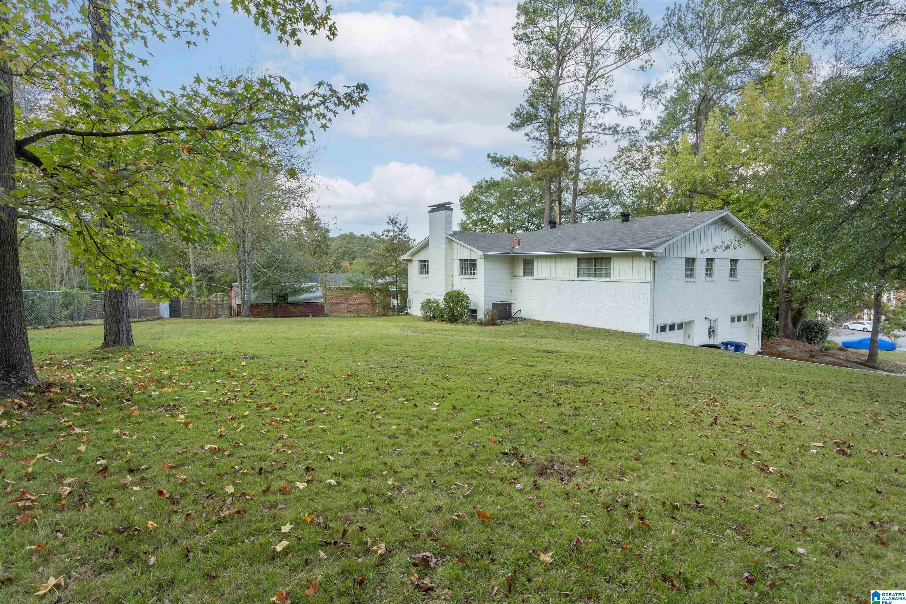 3156 Old Columbiana Road Birmingham, AL 35226 - Photo 13 of 54