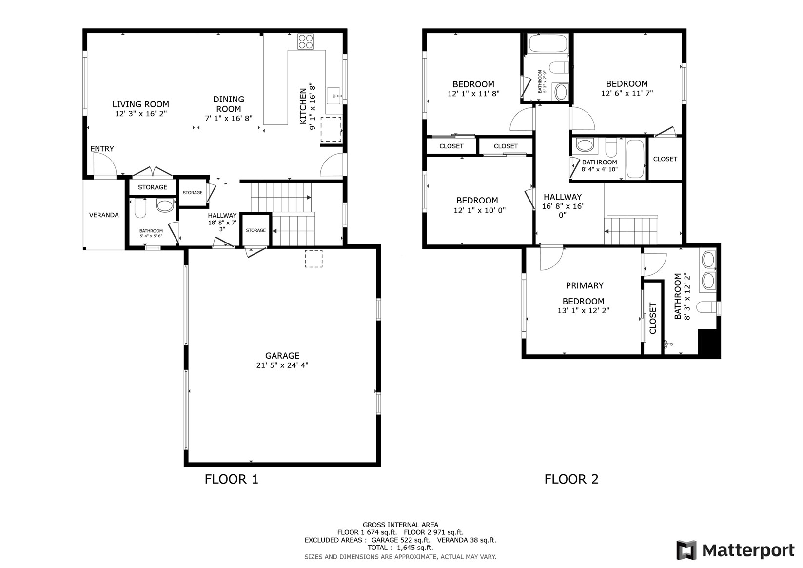 38 Ermine Road Dillon, CO 80435 - Photo 31 of 31 Gallery Image 31