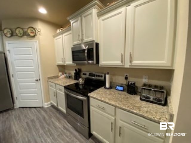 1528 Kairos Loop Foley, AL 36535 - Photo 6 of 28