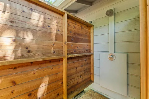 $649,000 | 3207 Carol Ann Drive, Austin, TX 78723