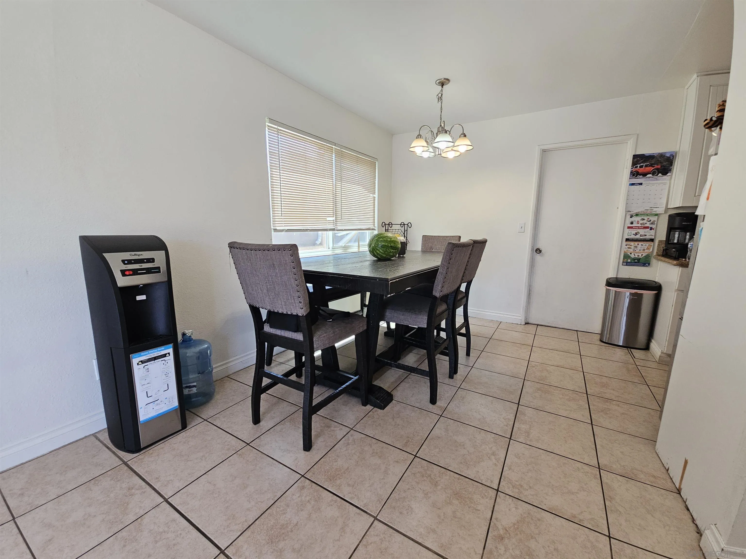1621 Jade Avenue Chula Vista, CA 91911 - Photo 8 of 19 a view of a dining room with furniture