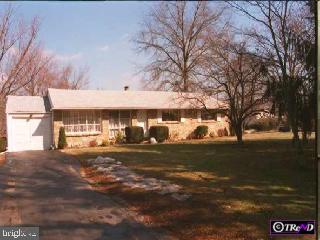 1228 West Welsh Road Ambler, PA 19002 - Photo 1 of 1 Gallery Image 1
