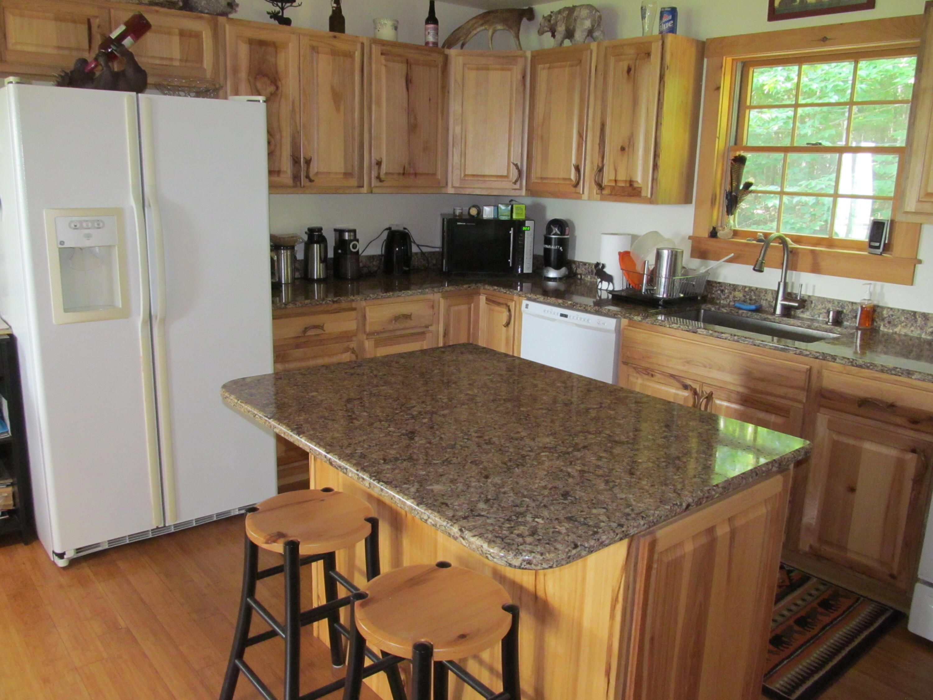 1245 West Side Road Weld, ME 04285 - Photo 52 of 83 IMG_1428