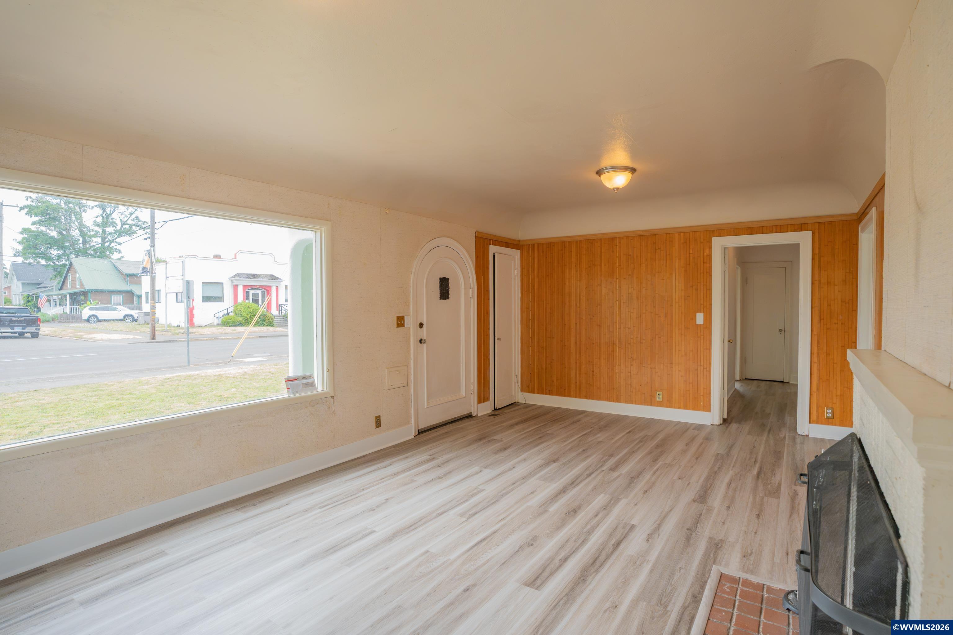 399 South Main Street Lebanon, OR 97355 - Photo 14 of 29
