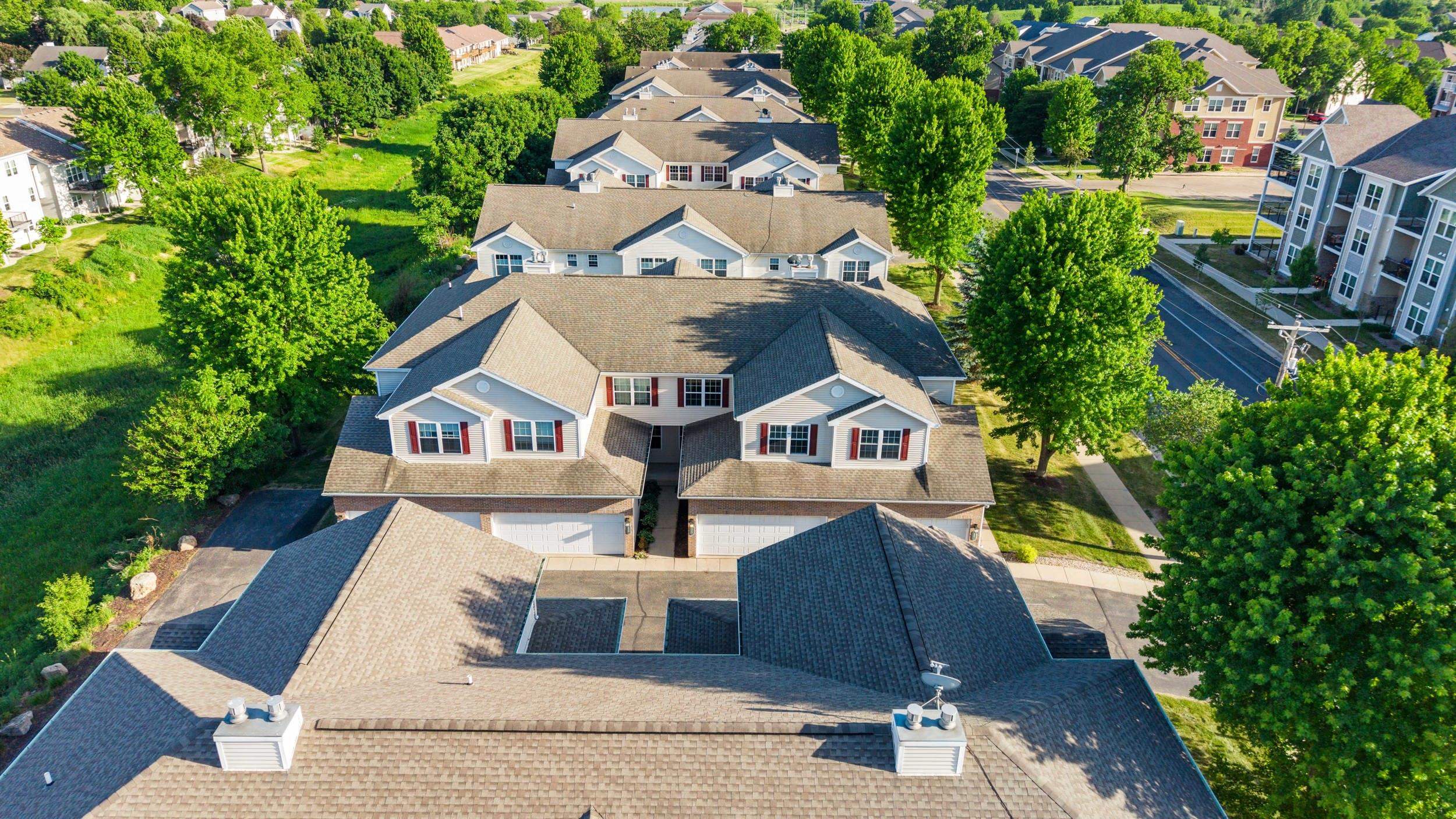 3829 Maple Grove Drive Madison, WI 53719 - Photo 51 of 57
