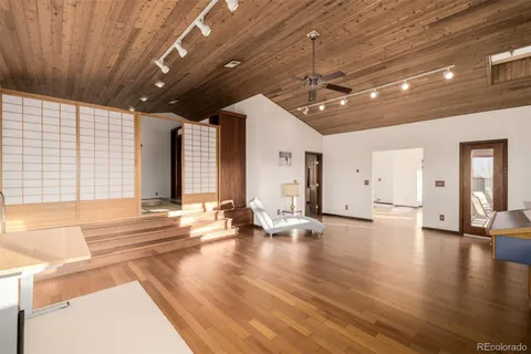 $1,295,000 | 1484 Wicklow Street, Boulder, CO 80303