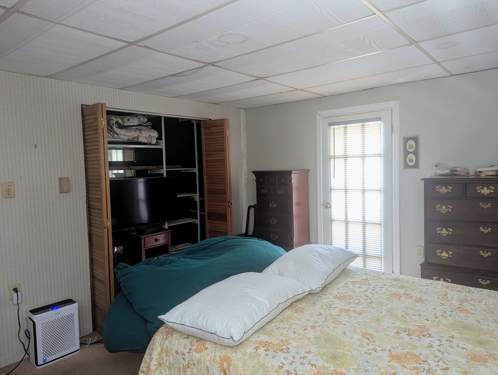 166 West Street Attleboro, MA 02703 - Photo 14 of 16