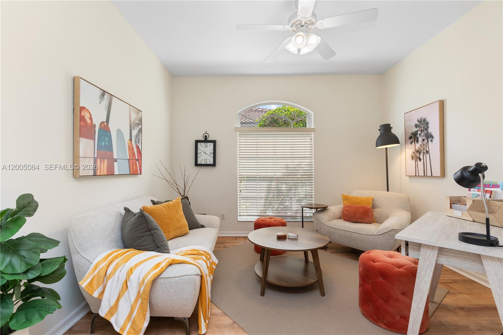 1896 Crestview Way Naples, FL 34119 - Photo 38 of 91