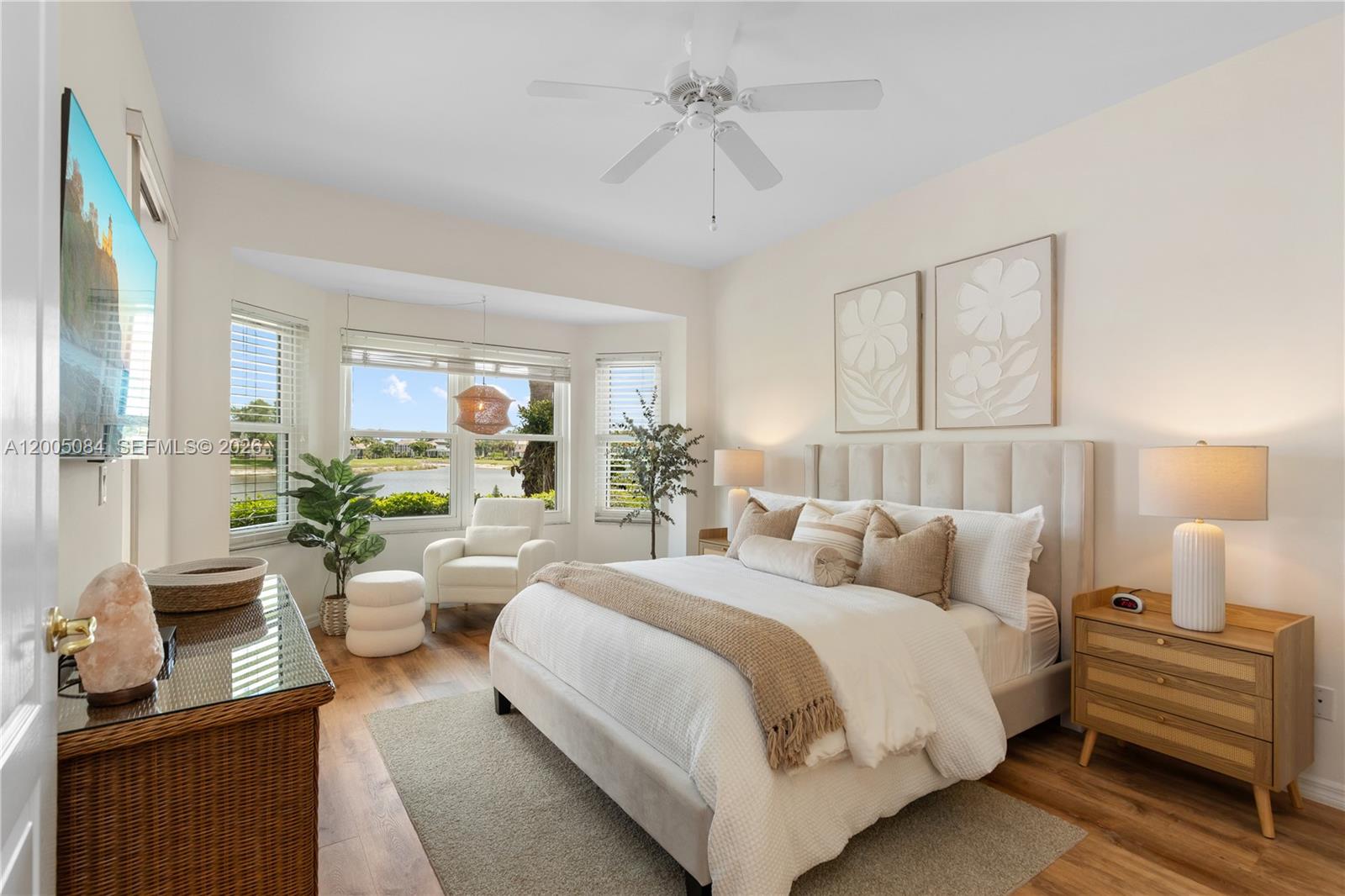 1896 Crestview Way Naples, FL 34119 - Photo 49 of 91