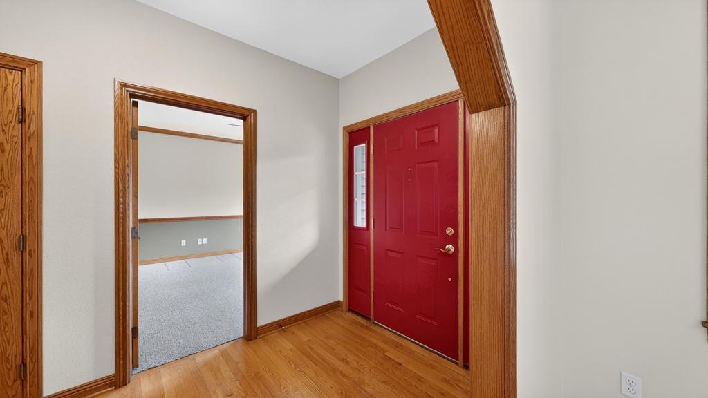 6907 Bluff Lane Northwest Rochester, MN 55901 - Photo 13 of 99 Gallery Image 13