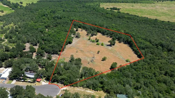 $300,000 | 23318 Ingram Drive, Elgin, TX 78621